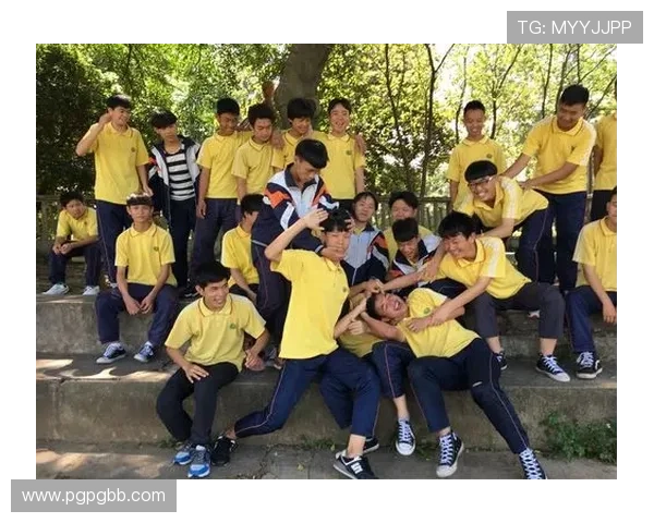 不悔直播频道:青春无悔,梦想闪耀的舞台 不悔直播频道:青春无悔,梦想闪耀的舞台