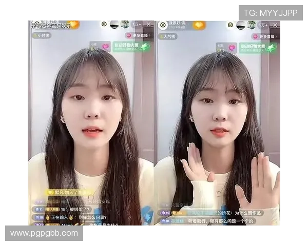 安妮儿直播间精彩互动,欢乐时光不容错过 安妮儿直播间精彩互动,欢乐时光不容错过