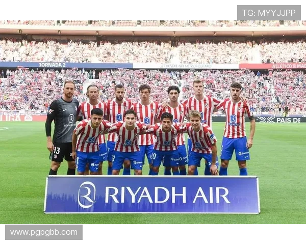 埃尔切足球俱乐部最新赛事高清直播实况 埃尔切足球俱乐部最新赛事高清直播实况