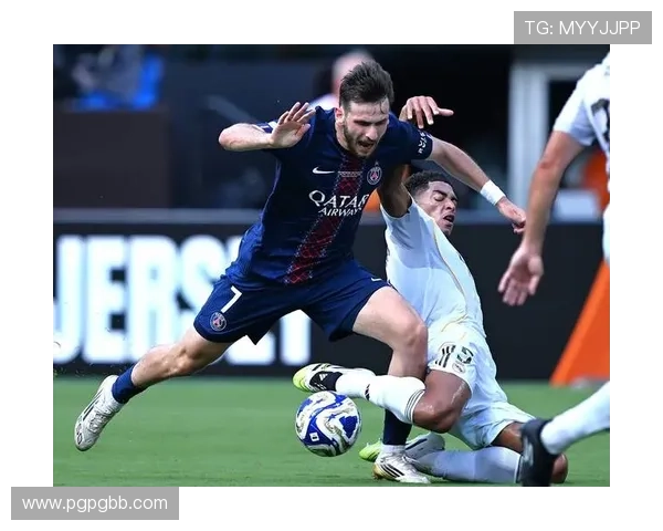 巴黎圣日耳曼法甲联赛焦点战高清直播 巴黎圣日耳曼法甲联赛焦点战高清直播