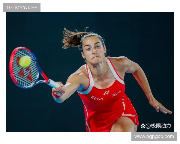 澳网公开赛精彩对决全程高清直播 澳网公开赛精彩对决全程高清直播