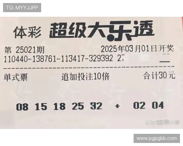 大乐透开奖时间公布：今晚几点开奖？