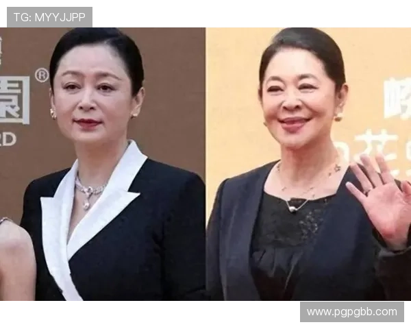 百襟裙直播专场:经典与时尚的优雅邂逅